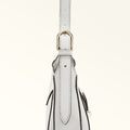 FURLA CLUB 2 Furla
