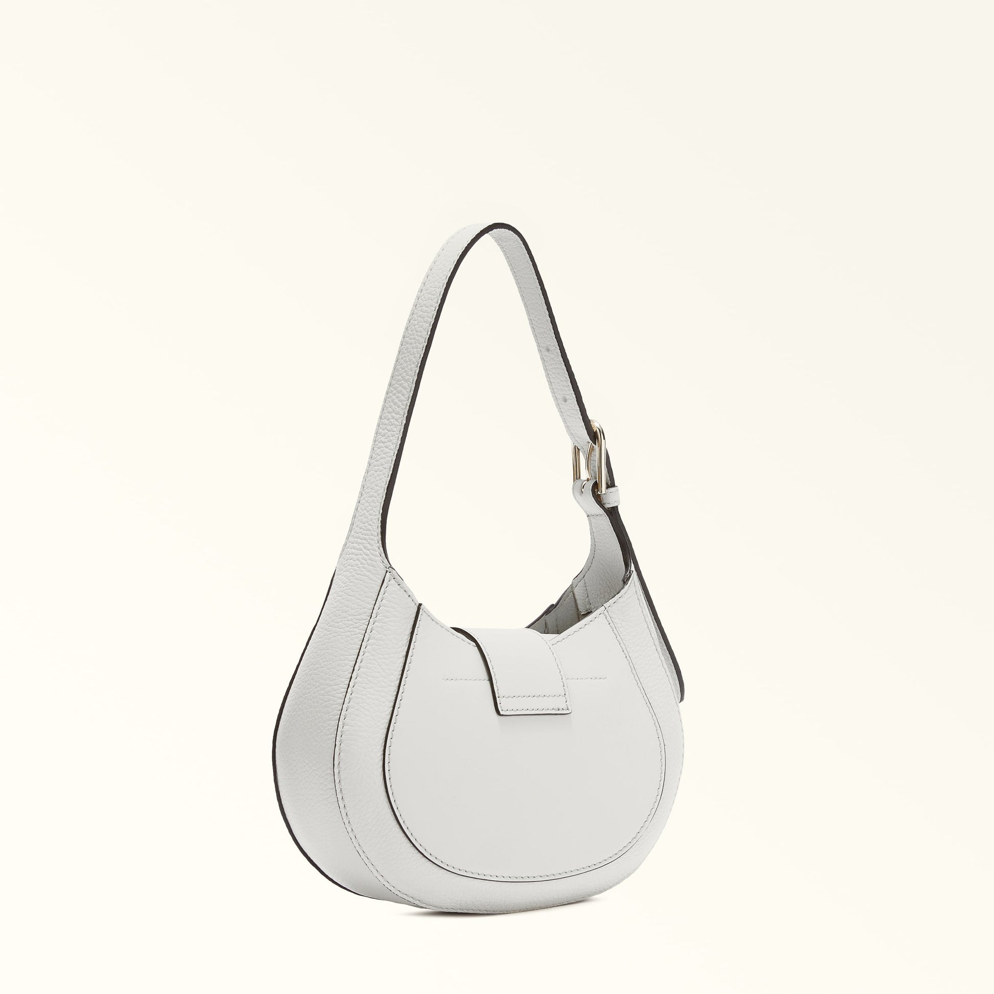 FURLA CLUB 2 Furla