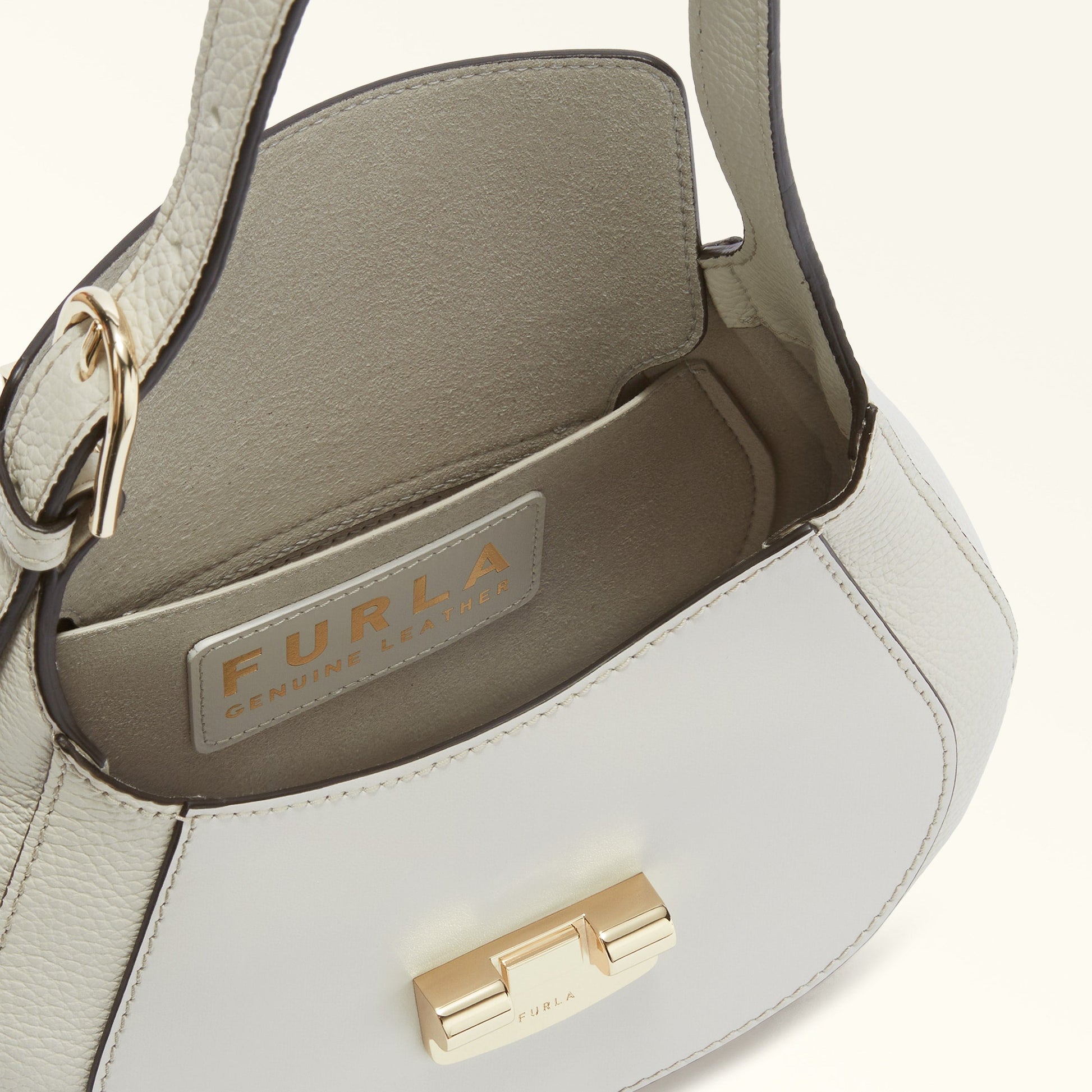 FURLA CLUB 2 Furla