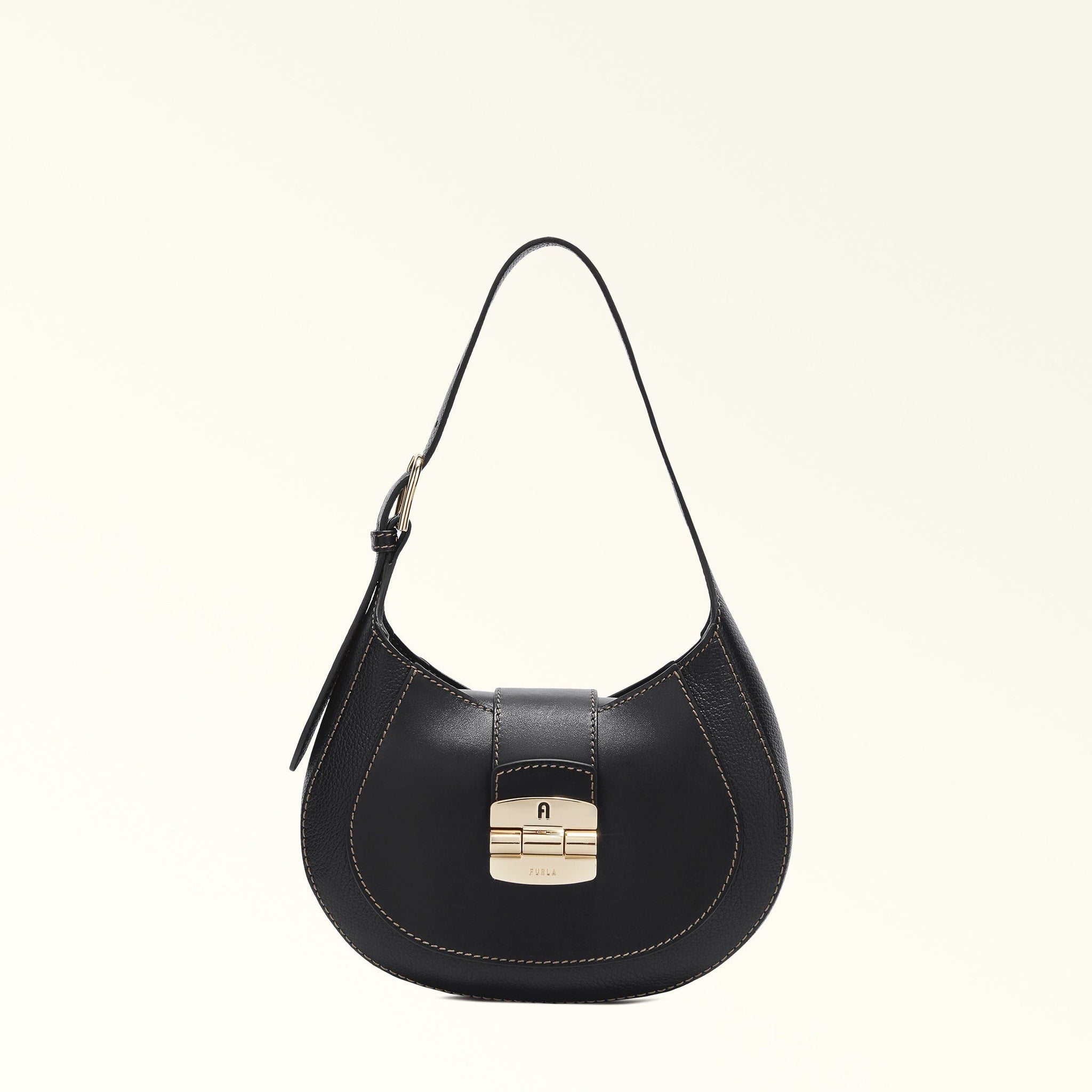 FURLA CLUB 2