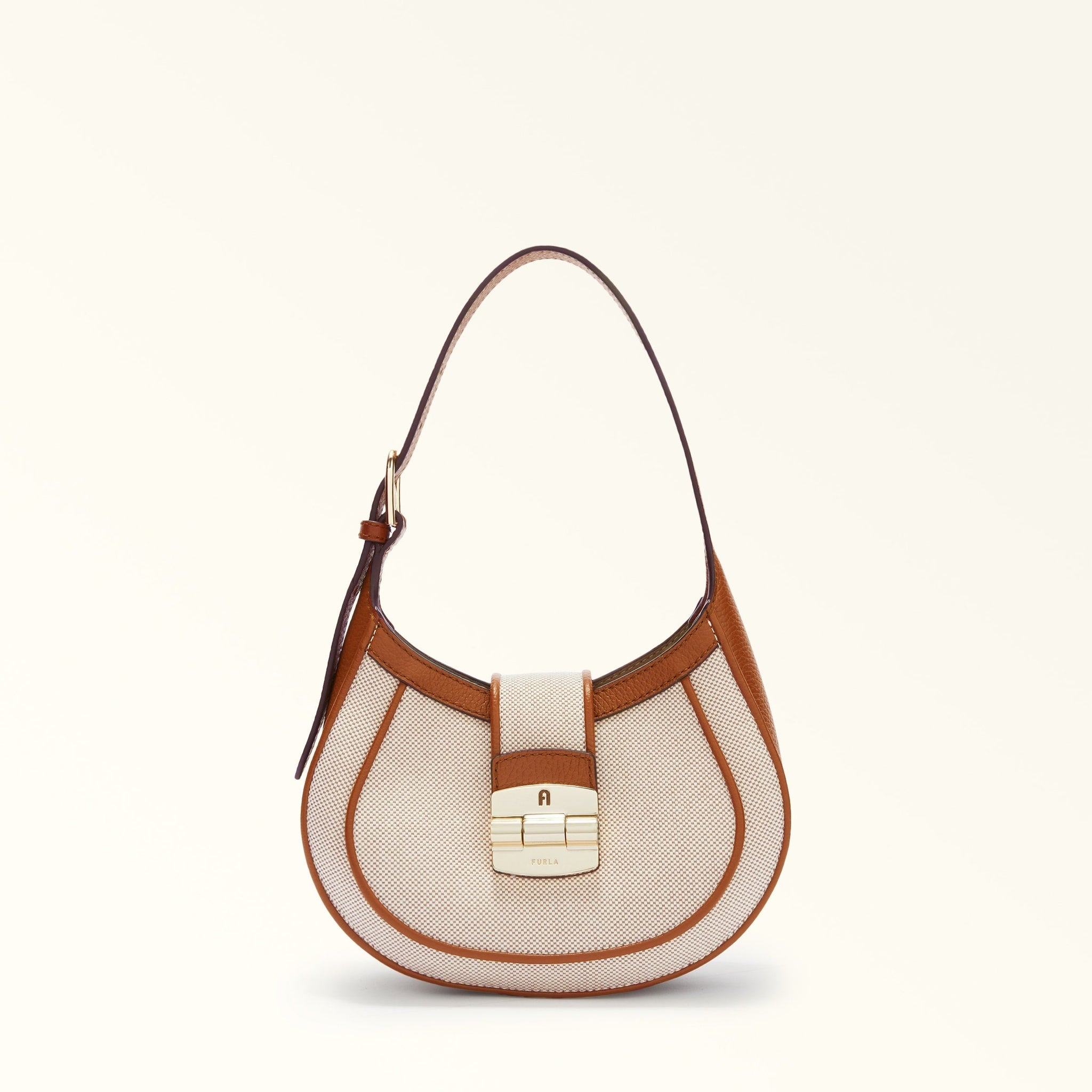 FURLA CLUB 2