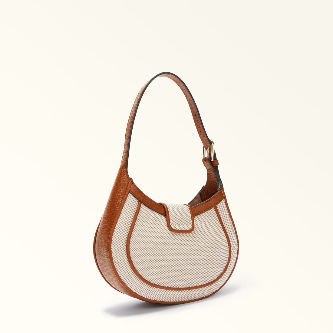FURLA CLUB 2