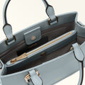 FURLA NUVOLA TOTE BAG NUVOLA