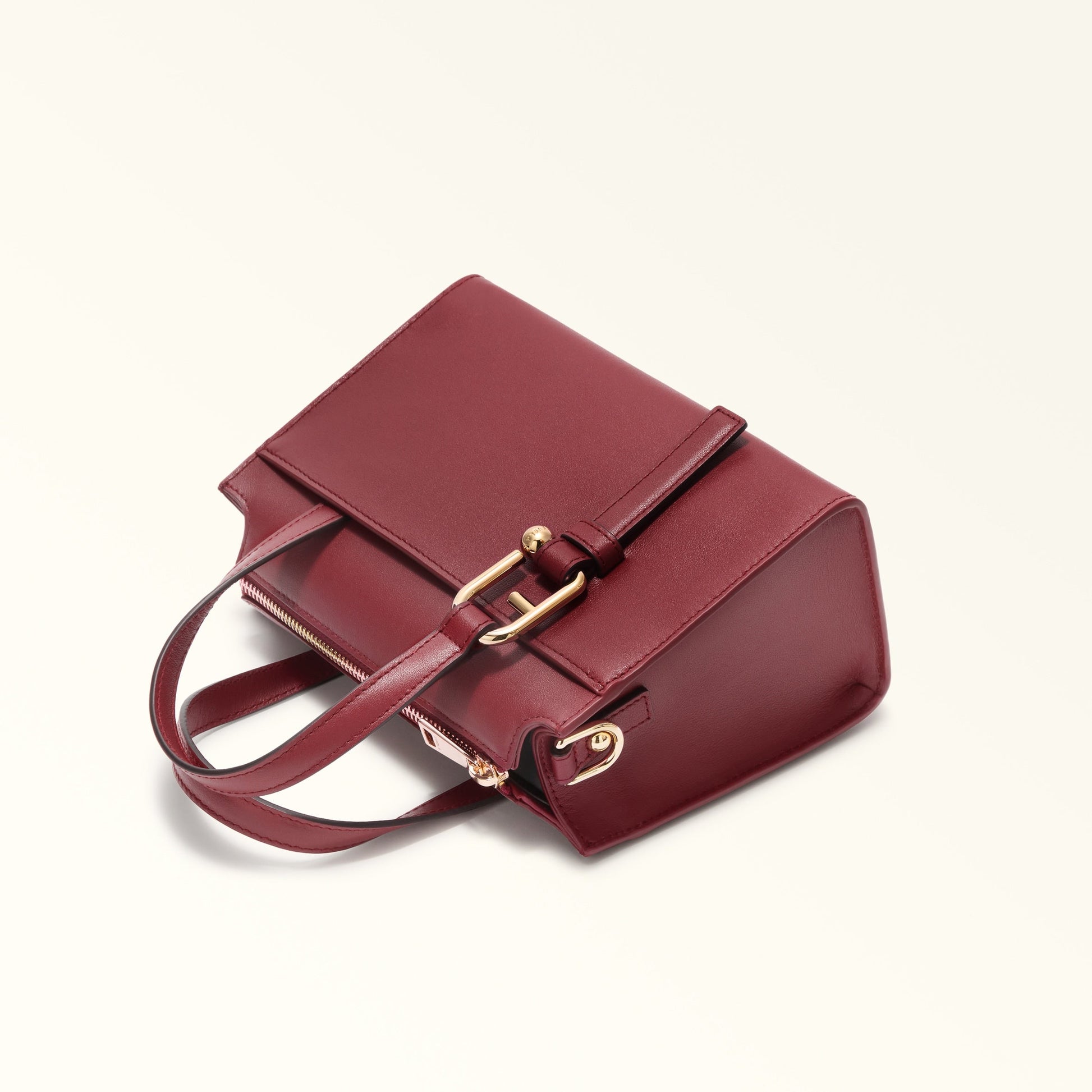 FURLA NUVOLA BOSTON BAG Furla