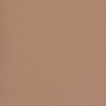 FURLA NUVOLA BOSTON BAG Furla