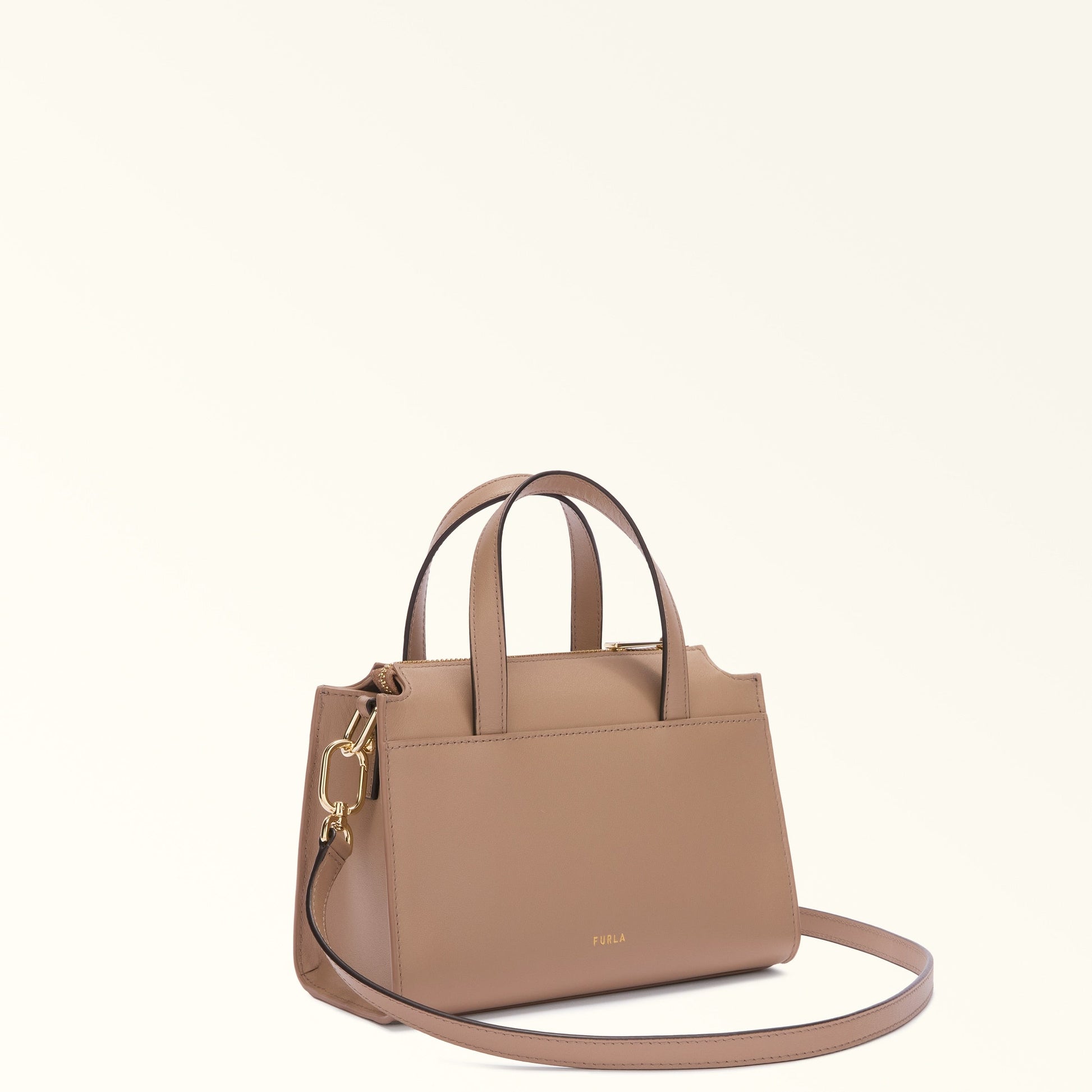 FURLA NUVOLA BOSTON BAG Furla