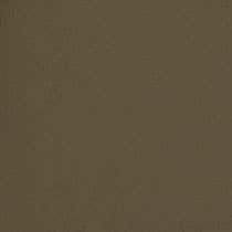 FURLA NUVOLA BOSTON BAG Furla