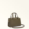 FURLA NUVOLA BOSTON BAG Furla