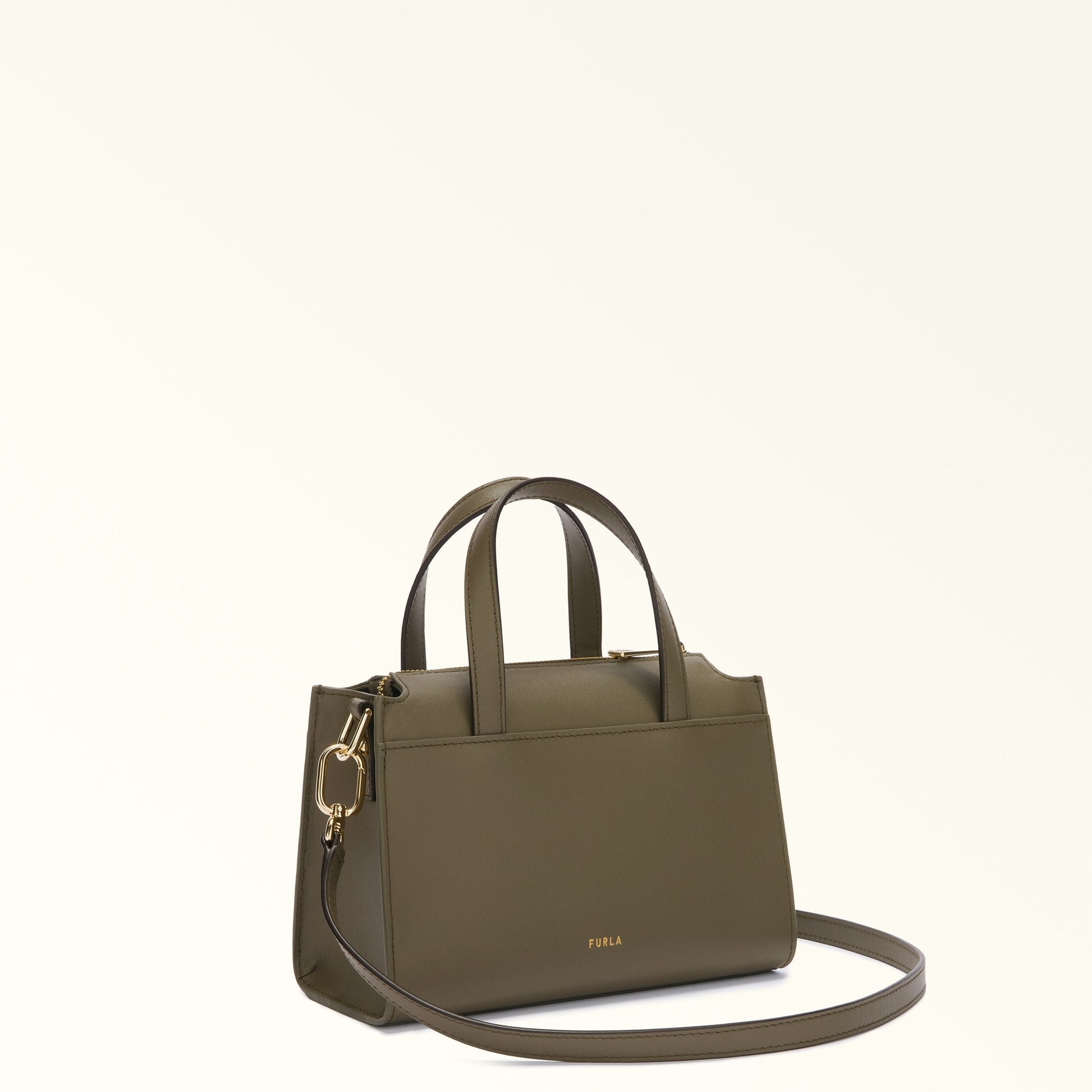 FURLA NUVOLA BOSTON BAG Furla