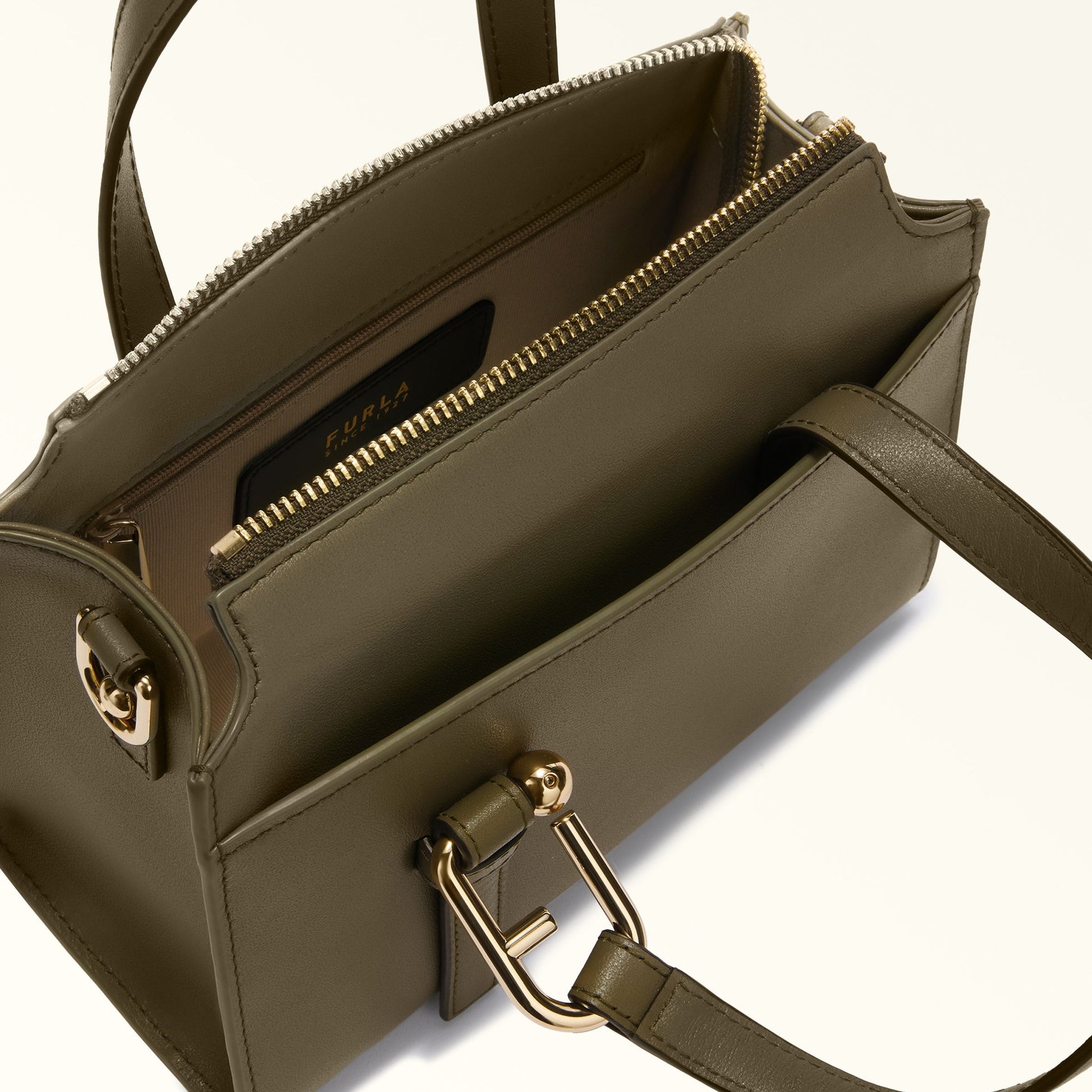 FURLA NUVOLA BOSTON BAG Furla