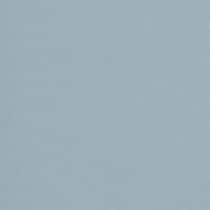 FURLA NUVOLA BOSTON BAG Furla