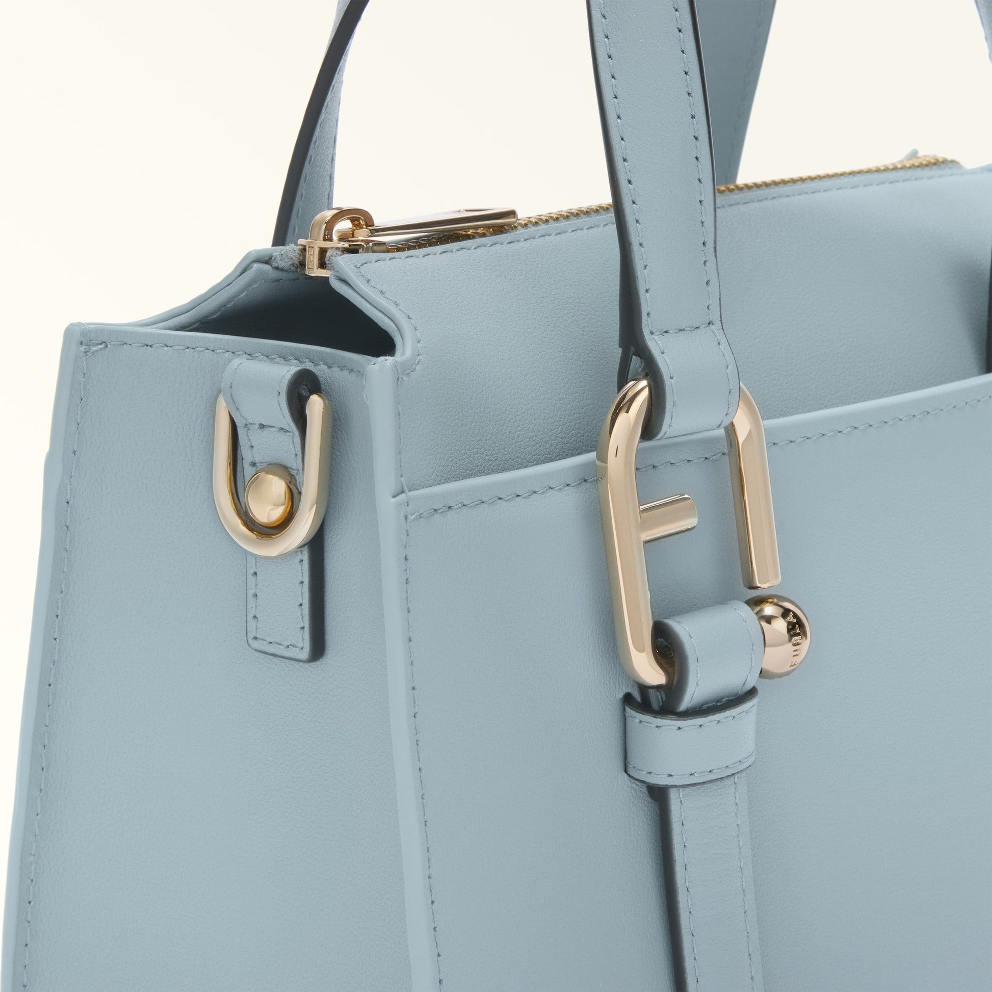 FURLA NUVOLA BOSTON BAG Furla