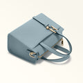 FURLA NUVOLA BOSTON BAG Furla