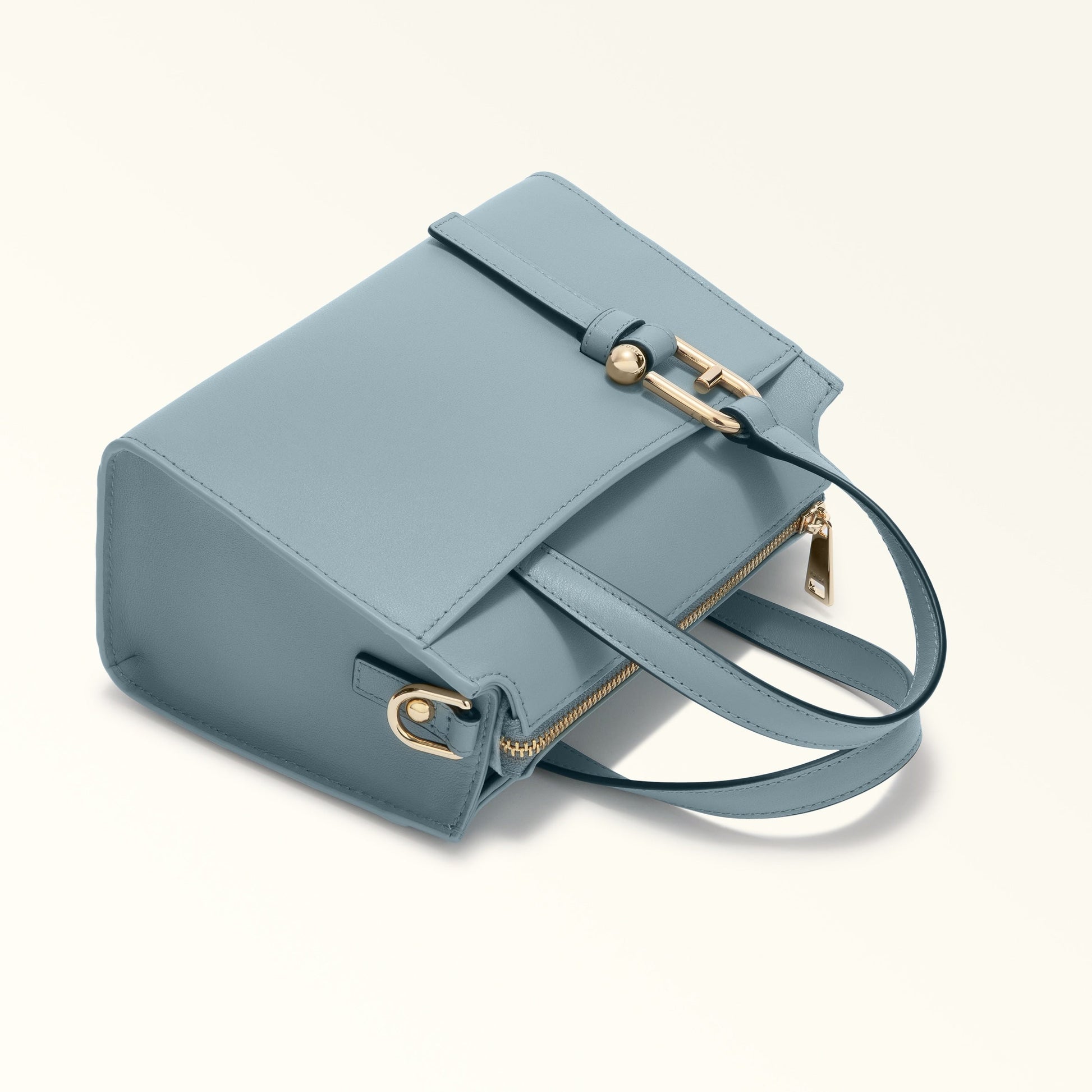 FURLA NUVOLA BOSTON BAG Furla