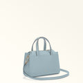 FURLA NUVOLA BOSTON BAG Furla