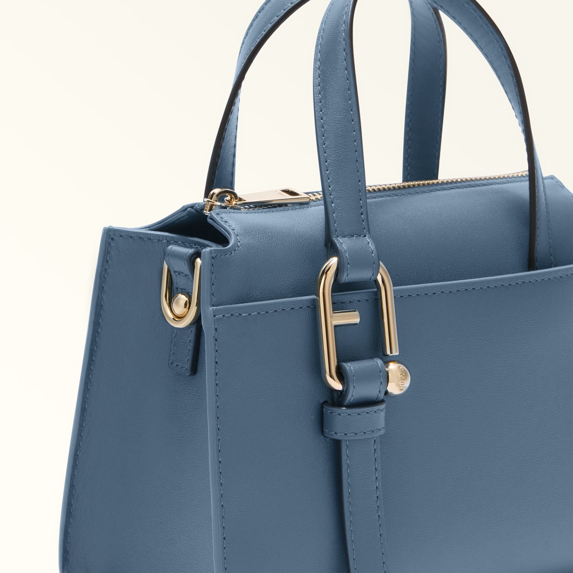 FURLA NUVOLA BOSTON BAG Furla