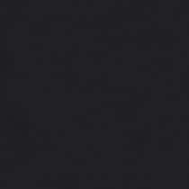 FURLA NUVOLA BOSTON BAG Furla