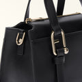 FURLA NUVOLA BOSTON BAG Furla