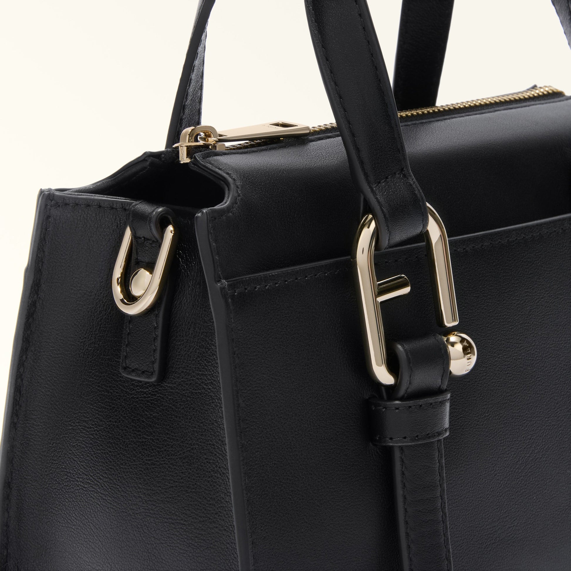 FURLA NUVOLA BOSTON BAG Furla