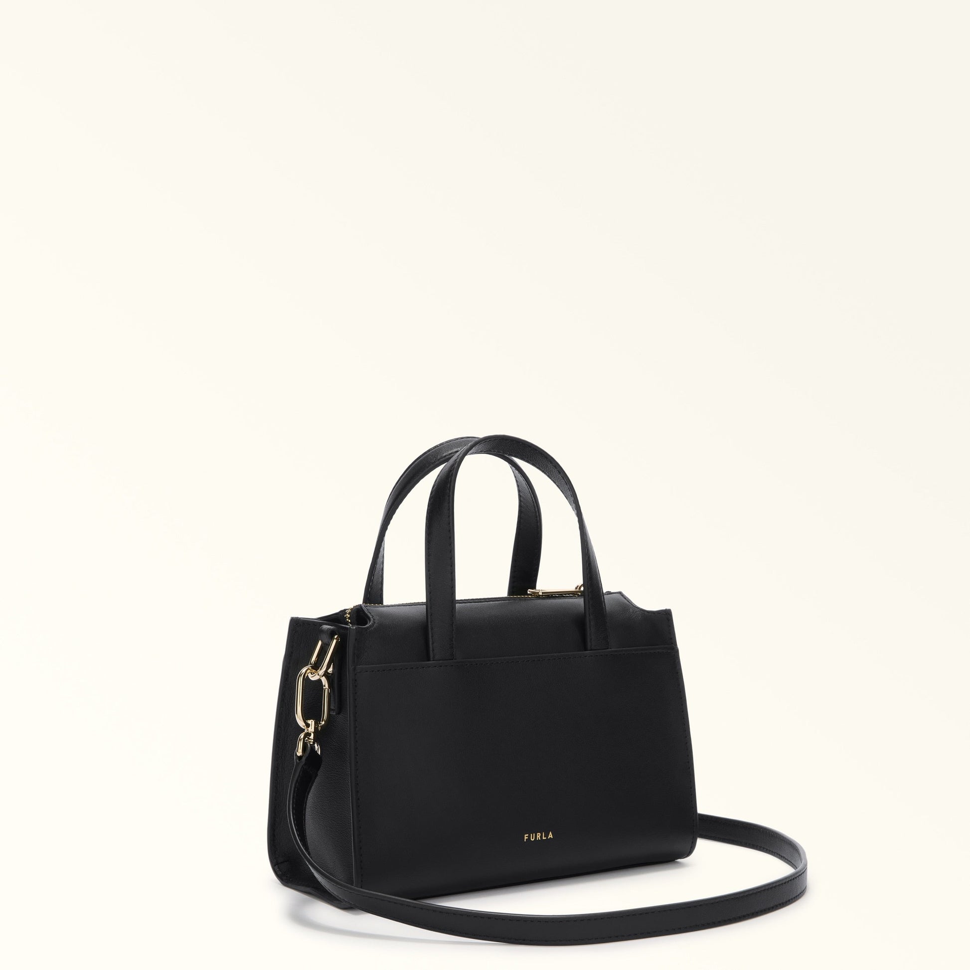 FURLA NUVOLA BOSTON BAG Furla