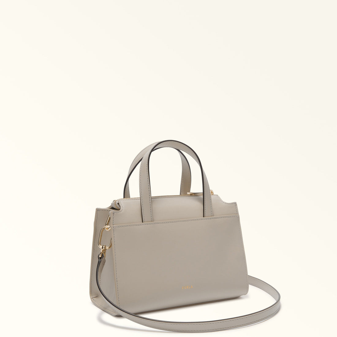 FURLA NUVOLA BOSTON BAG Furla