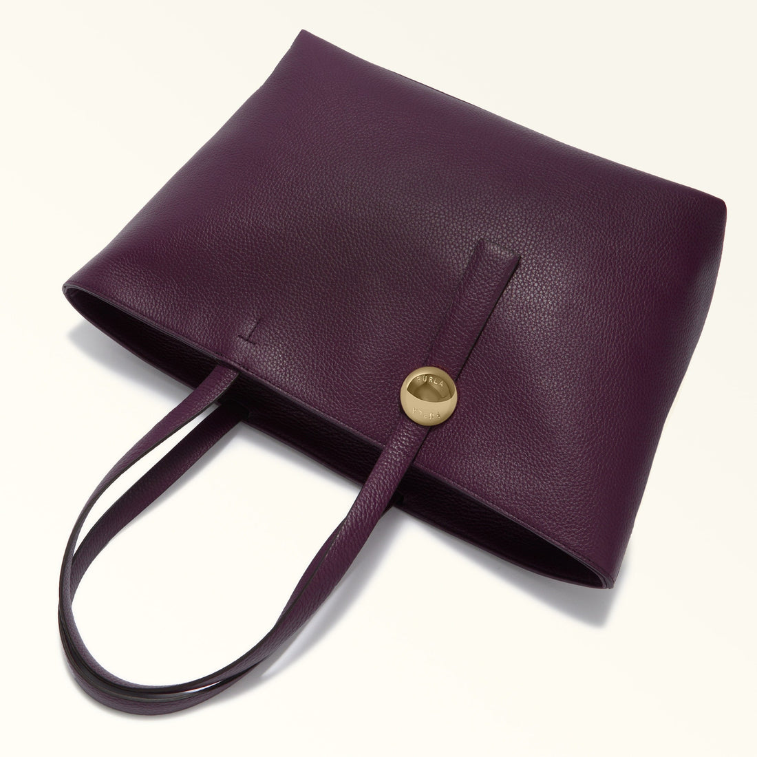 FURLA SFERA