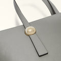 FURLA SFERA L TOTE Furla