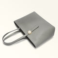 FURLA SFERA L TOTE Furla