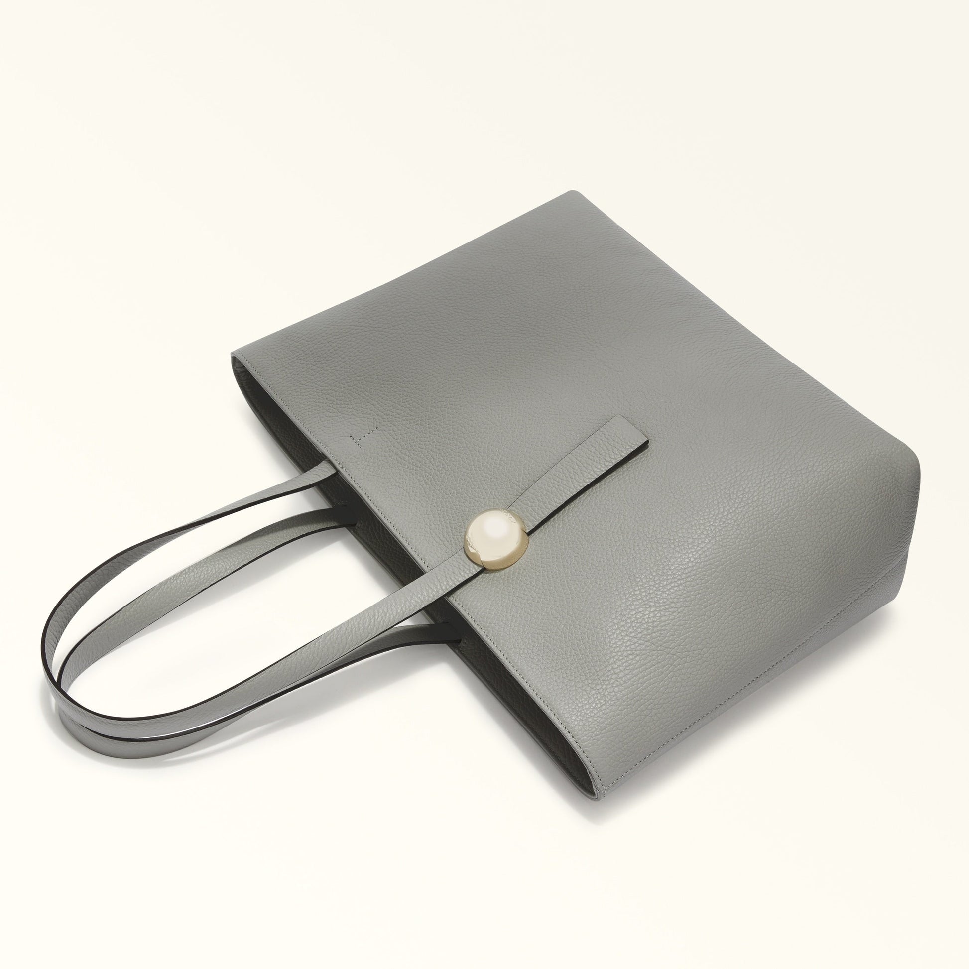 FURLA SFERA L TOTE Furla