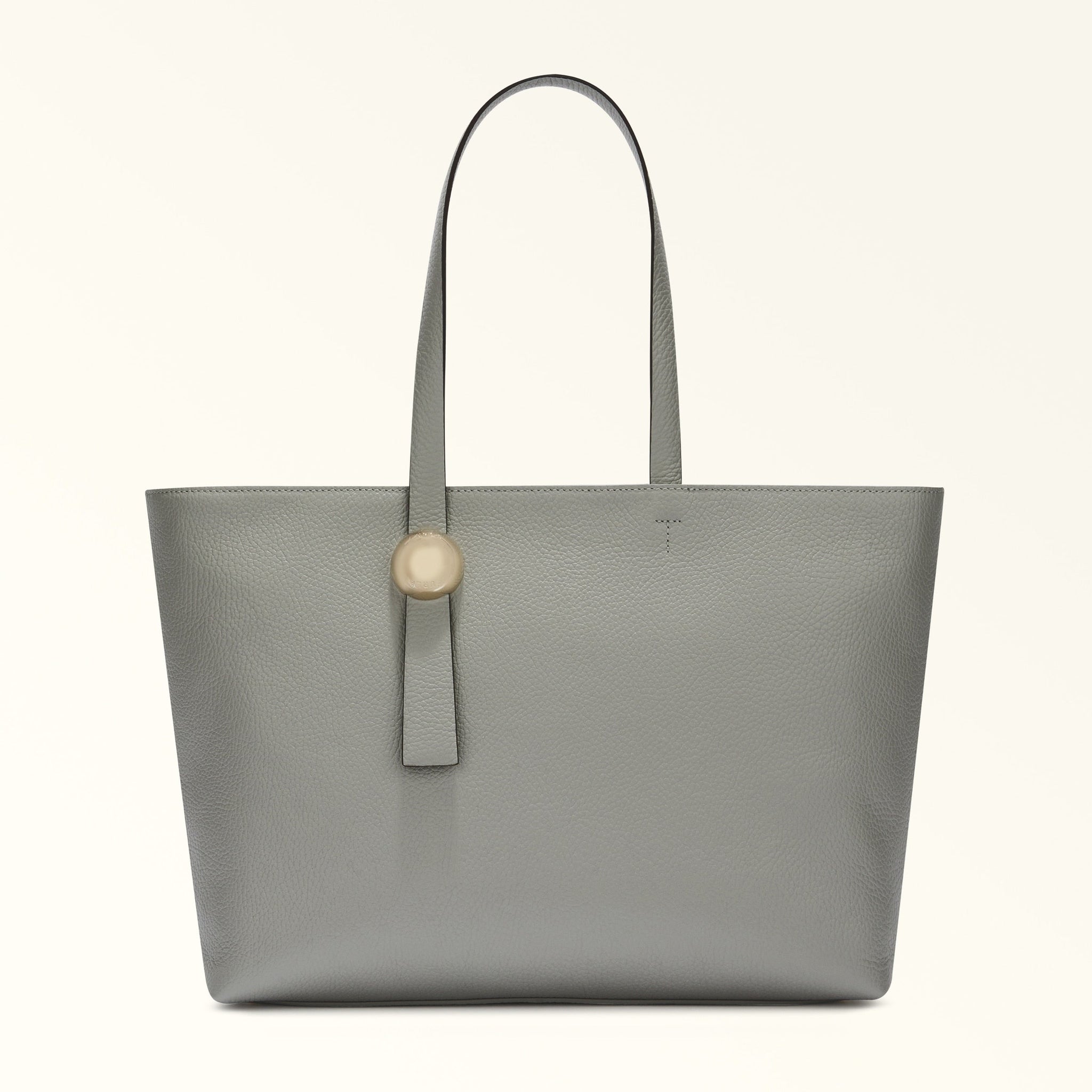 FURLA SFERA