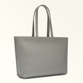 FURLA SFERA L TOTE Furla