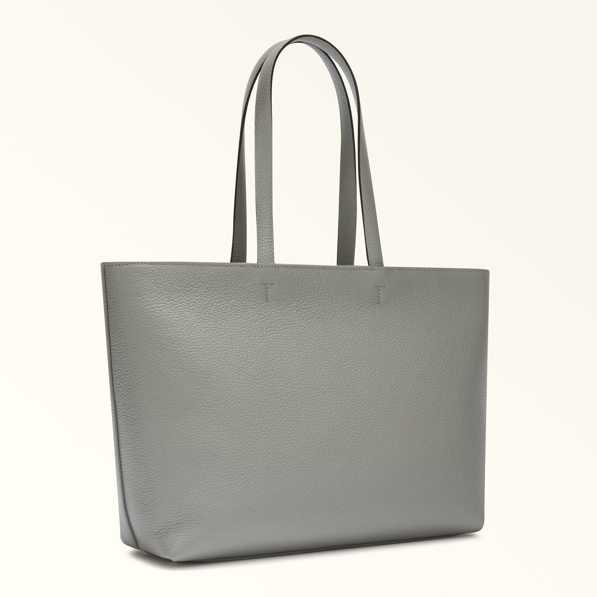 FURLA SFERA L TOTE Furla
