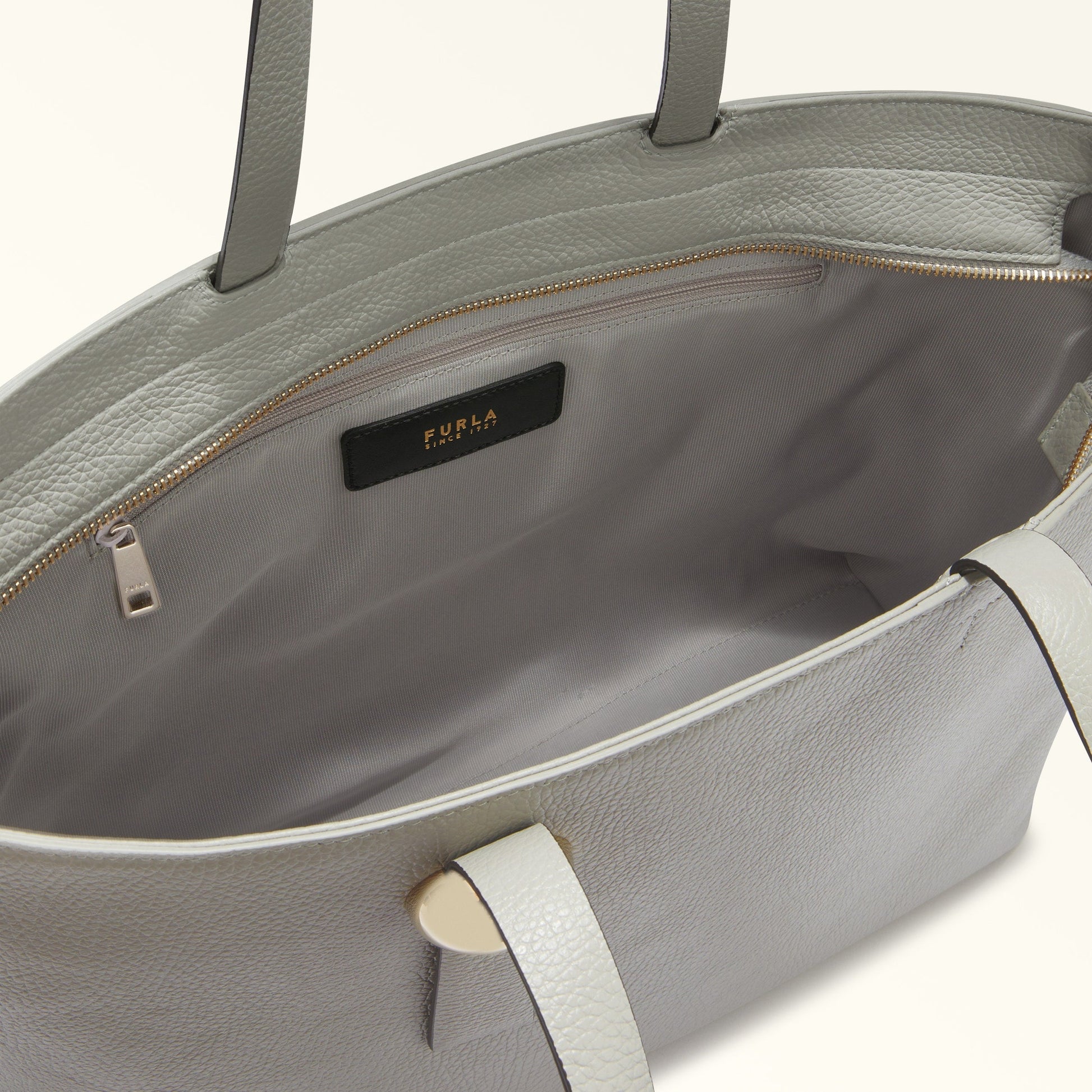 FURLA SFERA L TOTE Furla