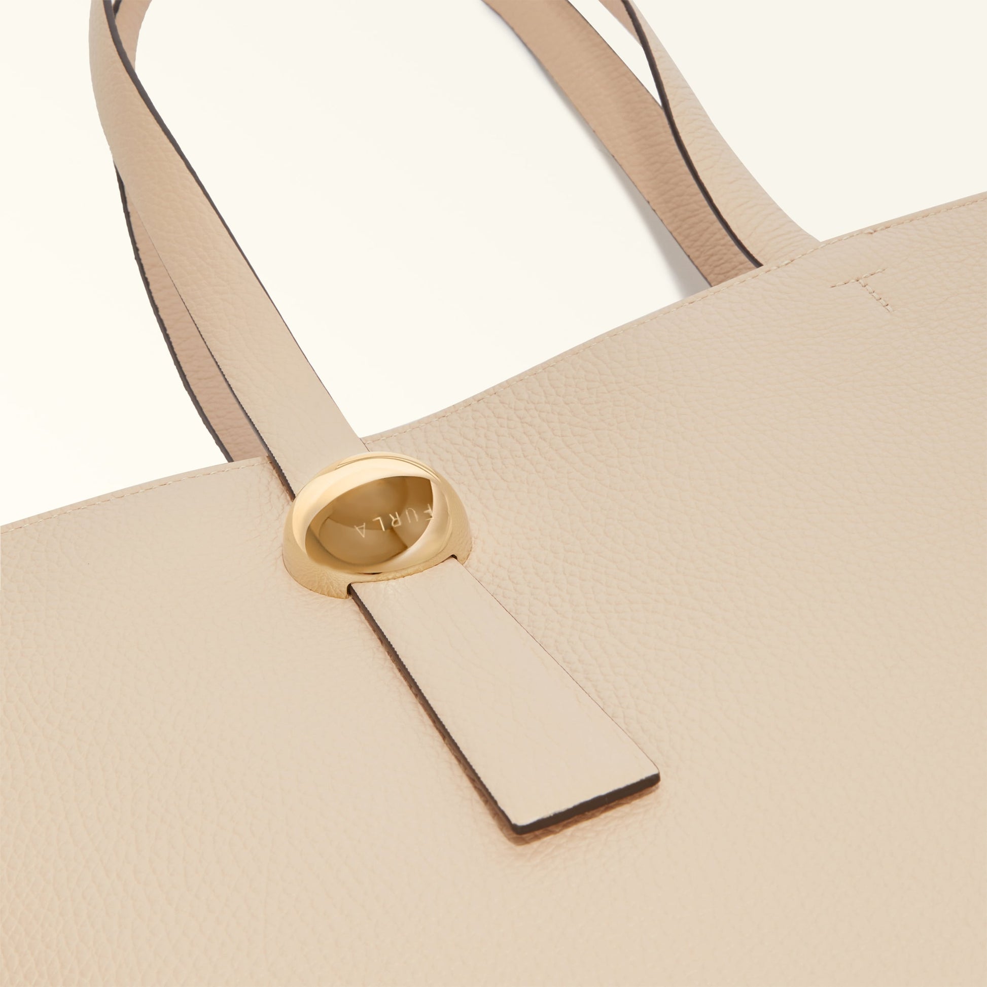 FURLA SFERA L TOTE Furla