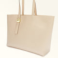 FURLA SFERA L TOTE Furla