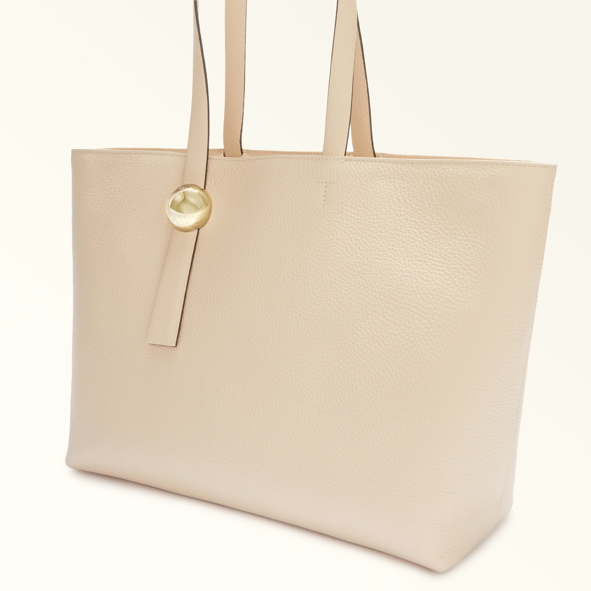 FURLA SFERA L TOTE Furla