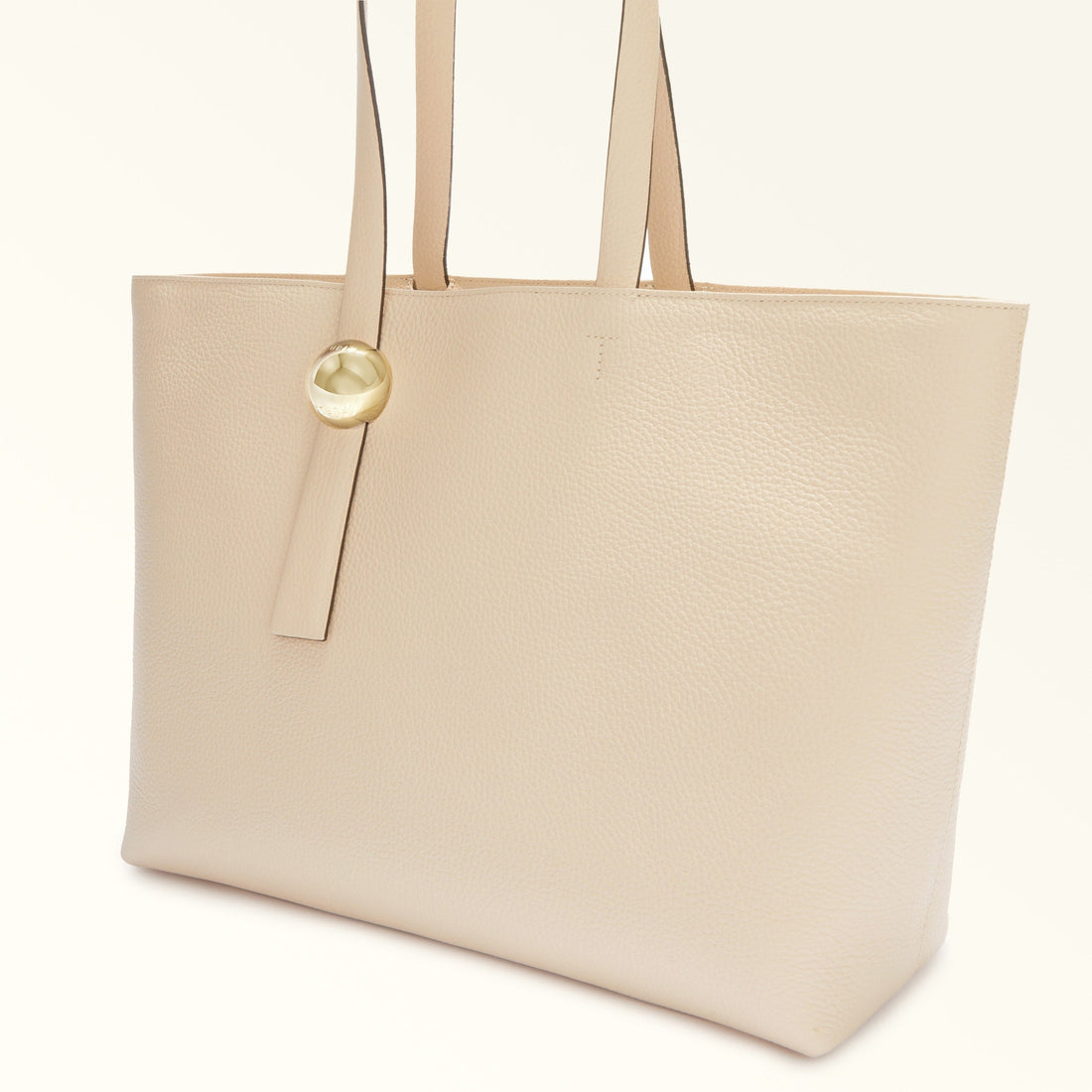 FURLA SFERA