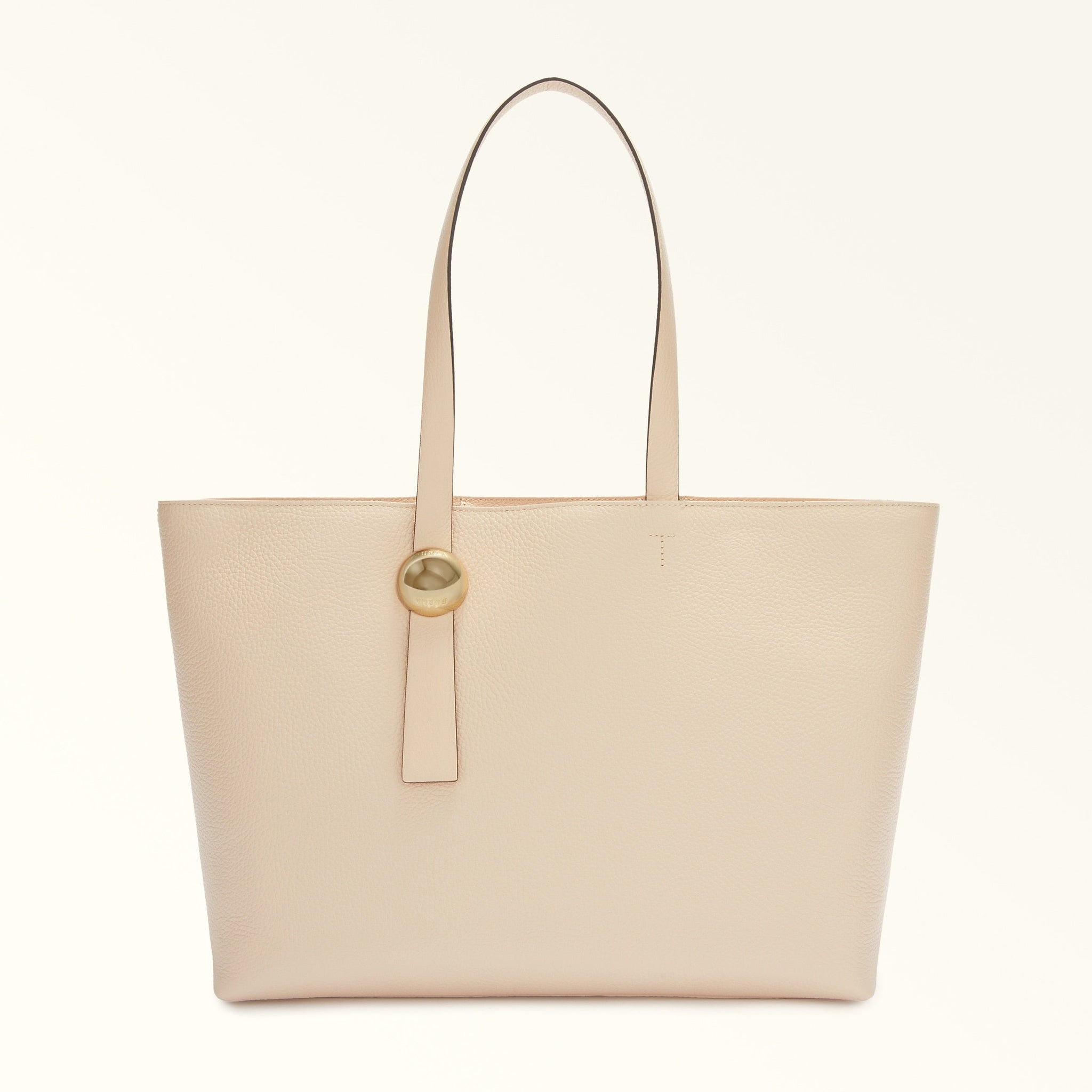FURLA SFERA