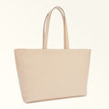 FURLA SFERA L TOTE Furla