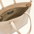 FURLA SFERA L TOTE Furla