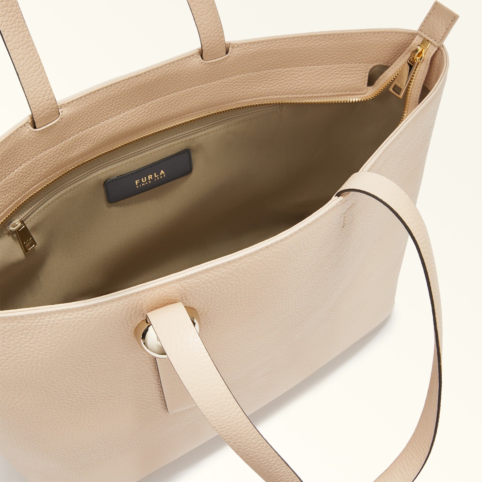 FURLA SFERA L TOTE Furla