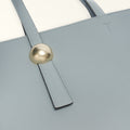 Furla Sfera Tote Bag Nuvola Furla