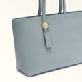 Furla Sfera Tote Bag Nuvola Furla