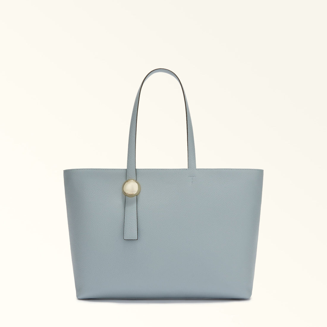FURLA SFERA TOTE BAG NUVOLA