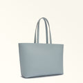 FURLA SFERA TOTE BAG NUVOLA