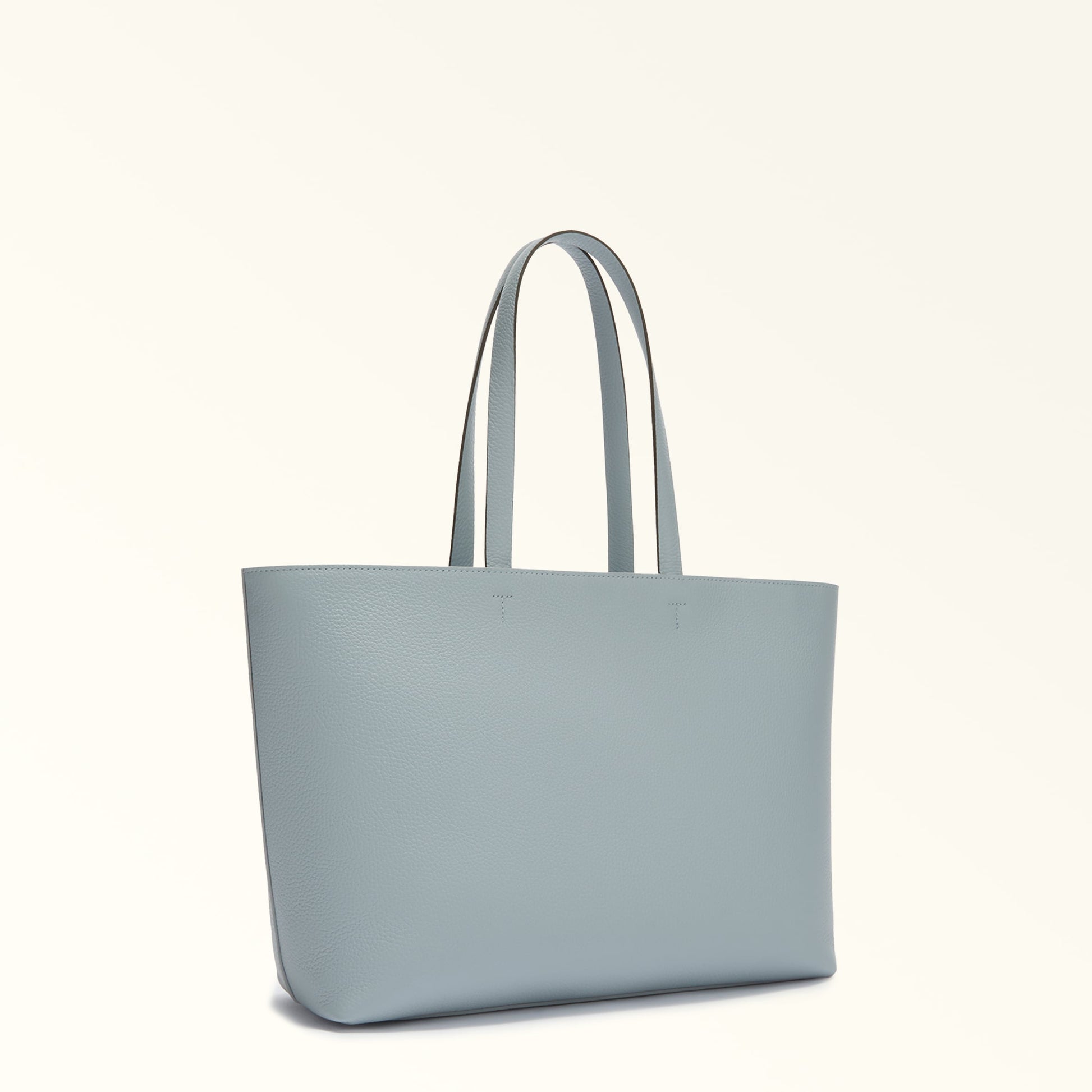 FURLA SFERA TOTE BAG NUVOLA
