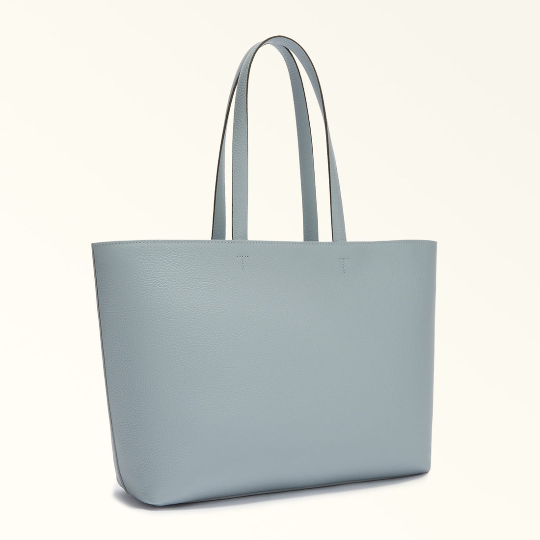 FURLA SFERA TOTE BAG NUVOLA