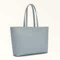 Furla Sfera Tote Bag Nuvola Furla