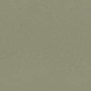 Furla Sfera Tote Bag Agave B Furla