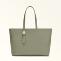 FURLA SFERA TOTE BAG AGAVE b